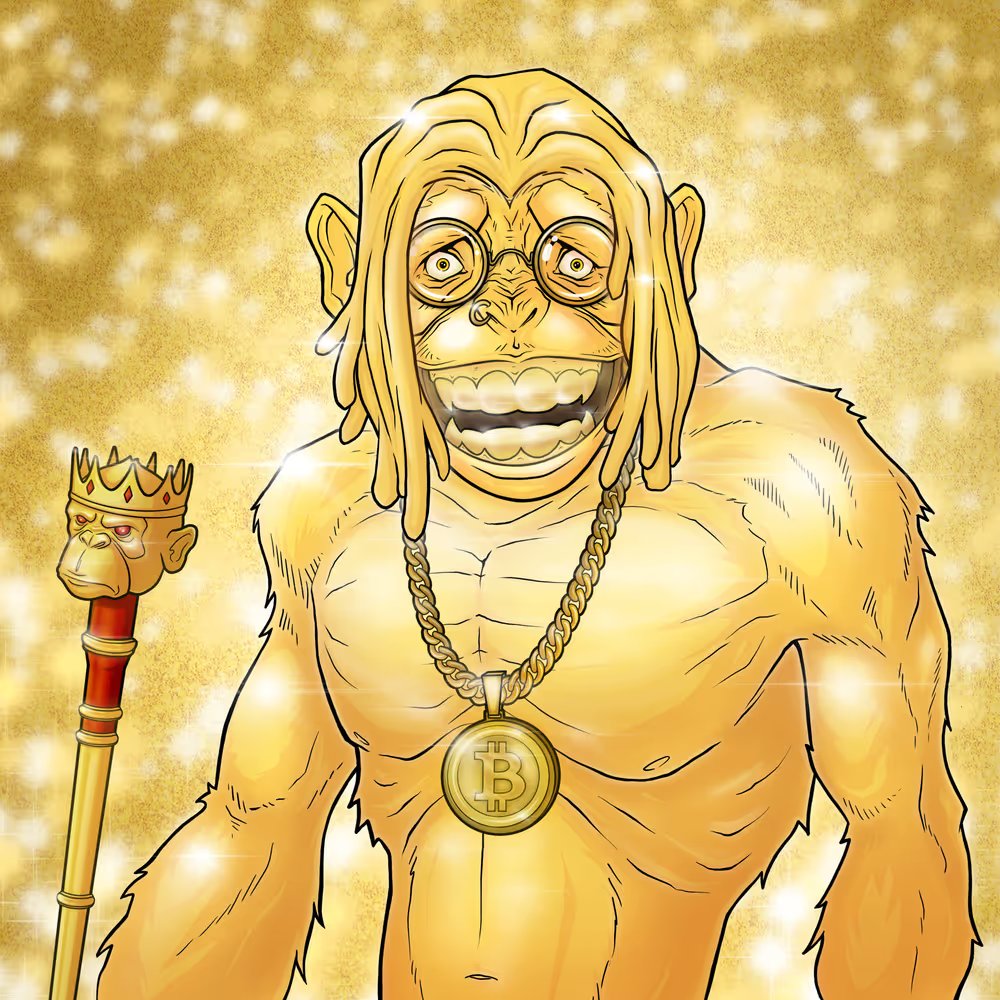 big daddy brando tweet media