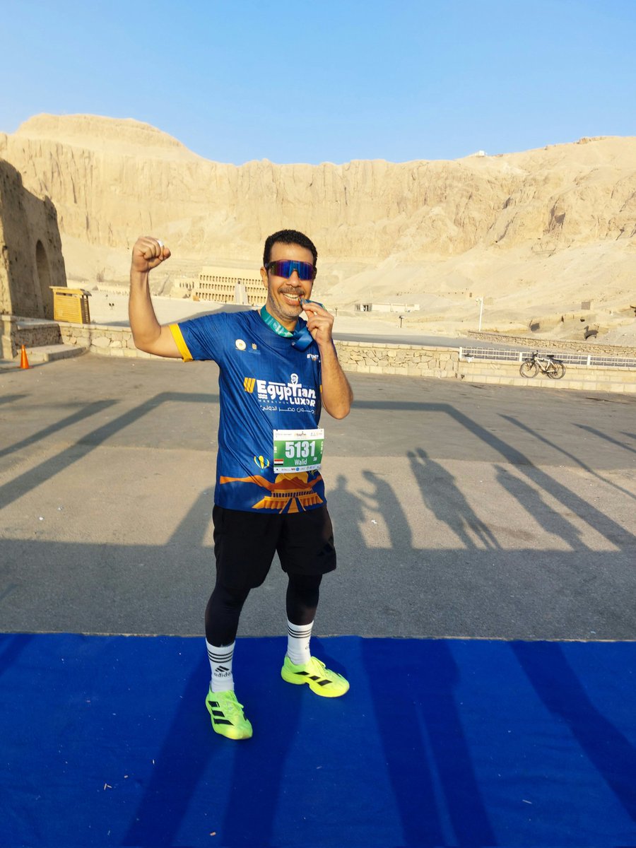 ALTORY5's tweet image. 