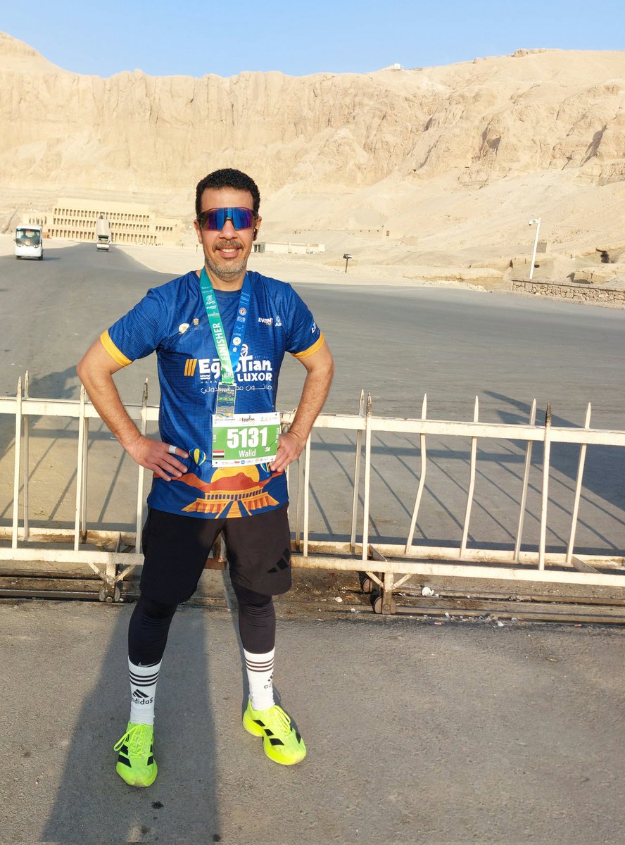 ALTORY5's tweet image. 