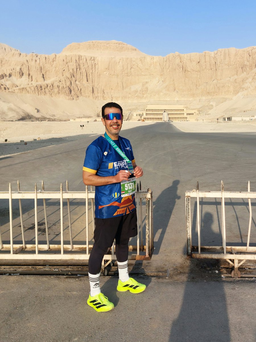 ALTORY5's tweet image. 