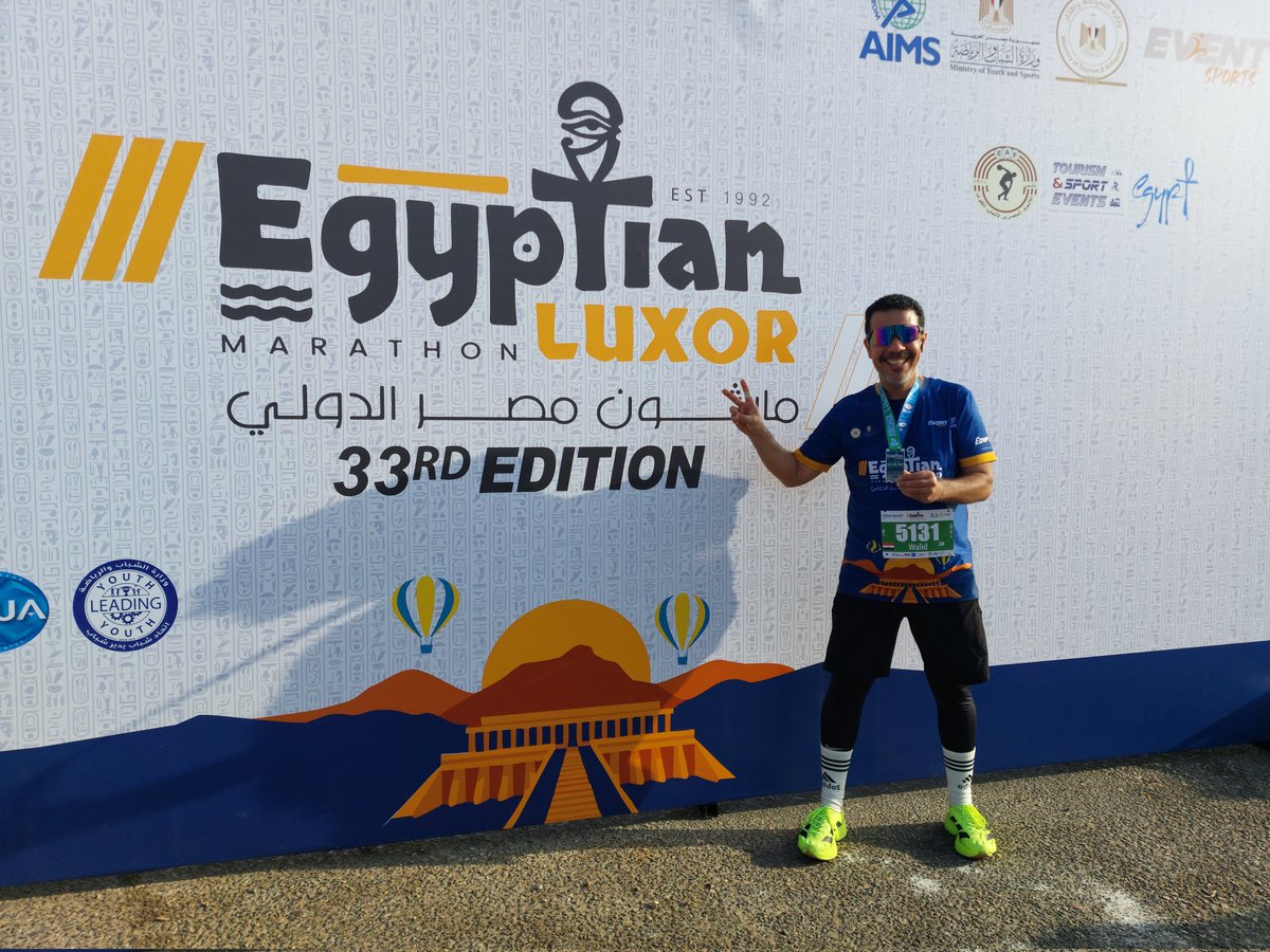 ALTORY5's tweet image. 