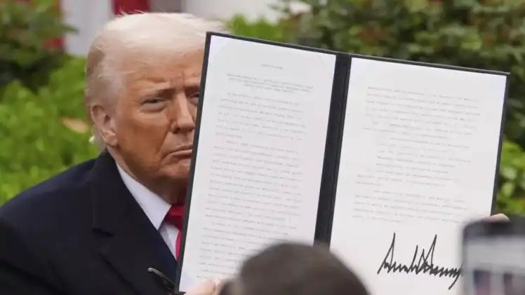 Ek Bhartiya tweet media