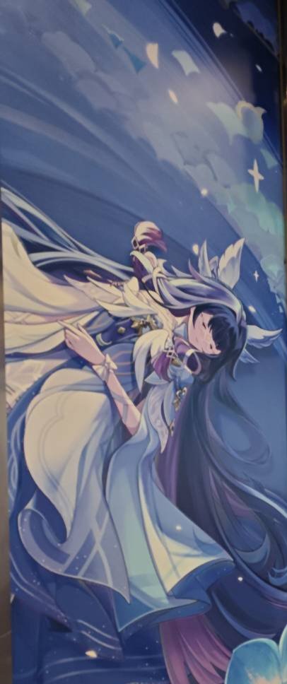 もみじ (@momiji87226528) / Posts / X