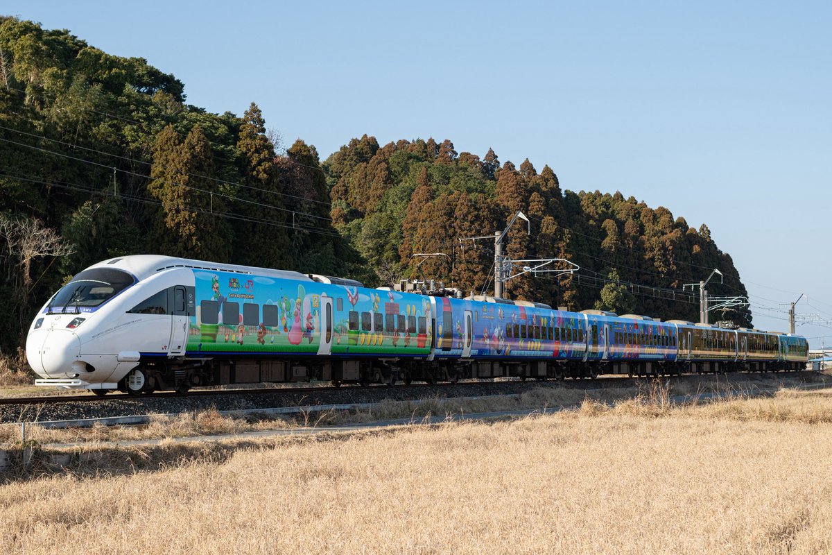 ﾏﾛﾀﾞﾖｰ (@Marodayooooo) / Posts / X