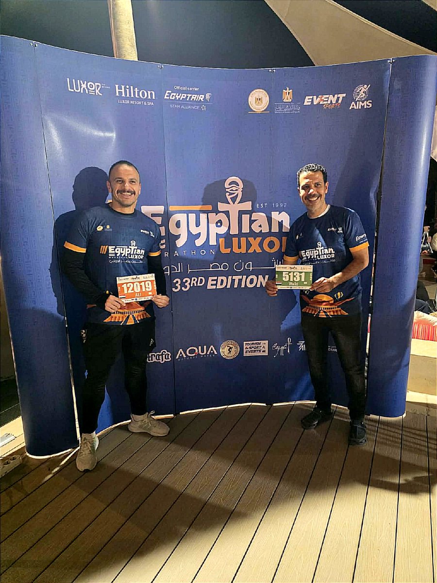 ALTORY5's tweet image. 