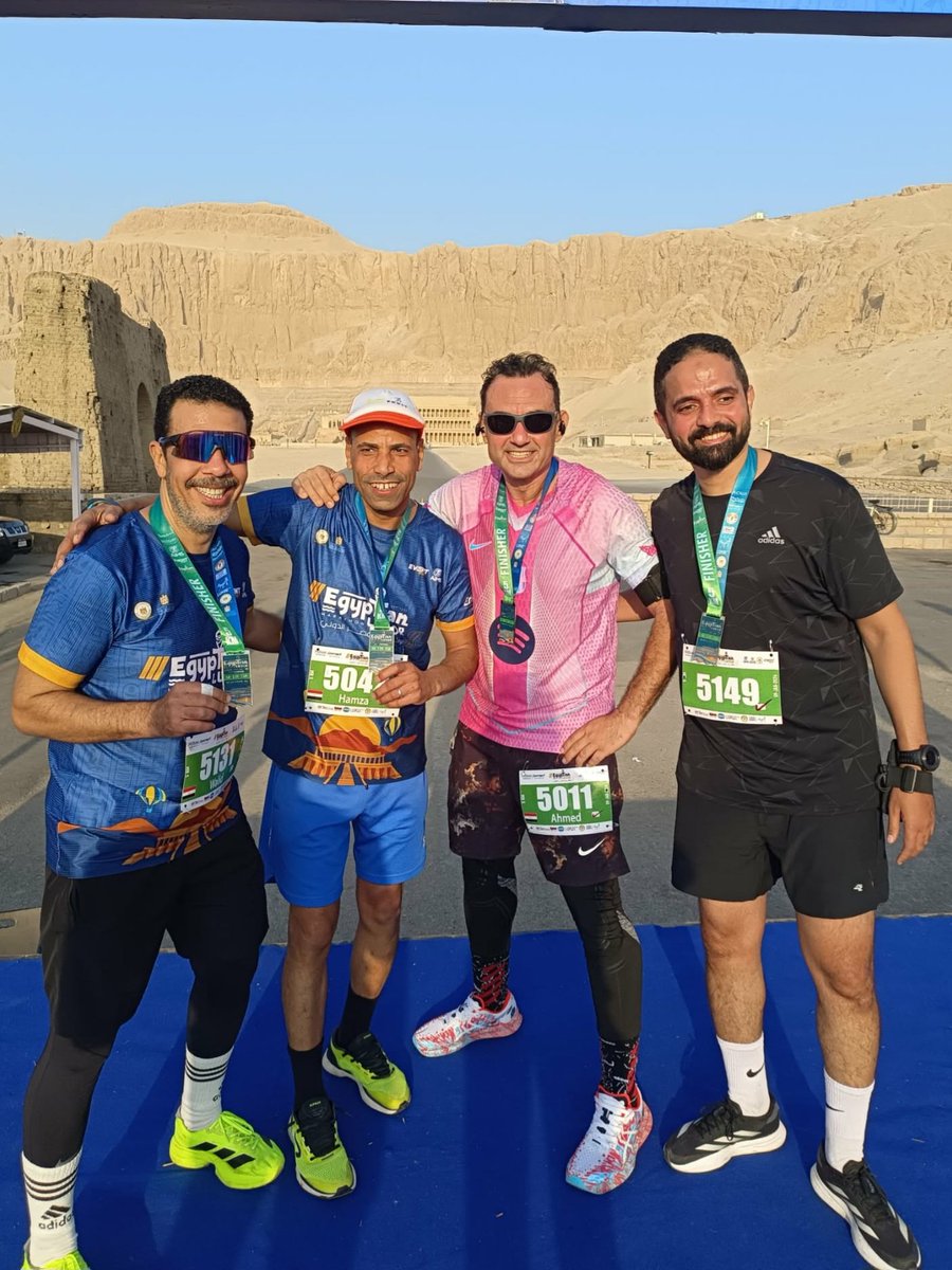 ALTORY5's tweet image. 