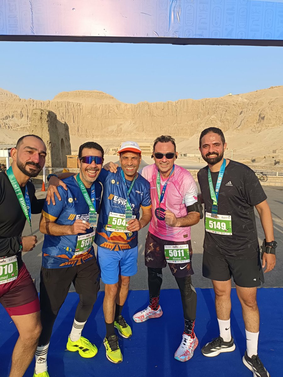 ALTORY5's tweet image. 