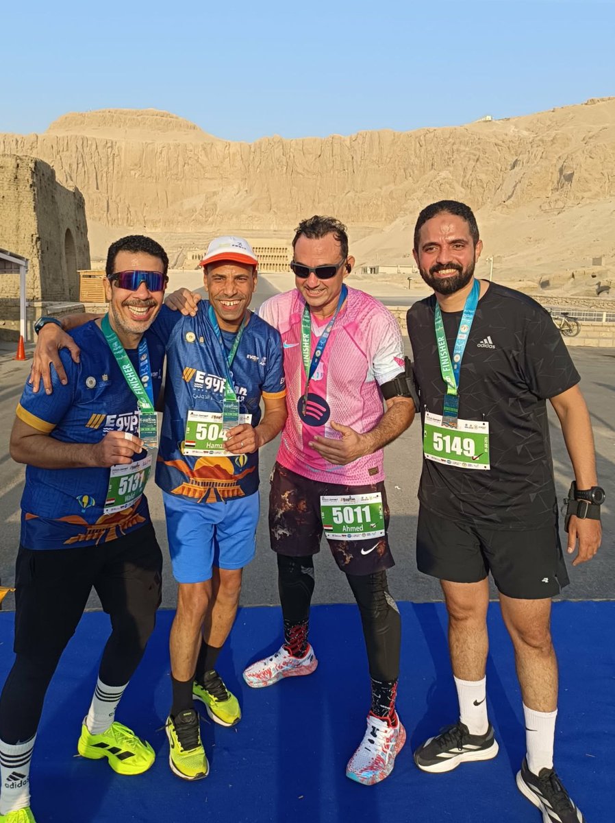 ALTORY5's tweet image. 