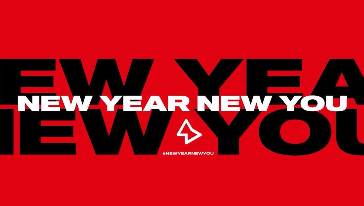 Don’t miss Church today! ❤️🎉 doors open at 10:30 Join us at St George’s Community Centre, WSM, BS22 7XF for amazing praise &amp; worship 🙌 and a powerful message from <a href="/mikeradcliffe7/">Mike Radcliffe</a> #NewYearNewYou
Can’t be there in person?
Catch the Experience online:
📺 YouTube: Destiny Church UK