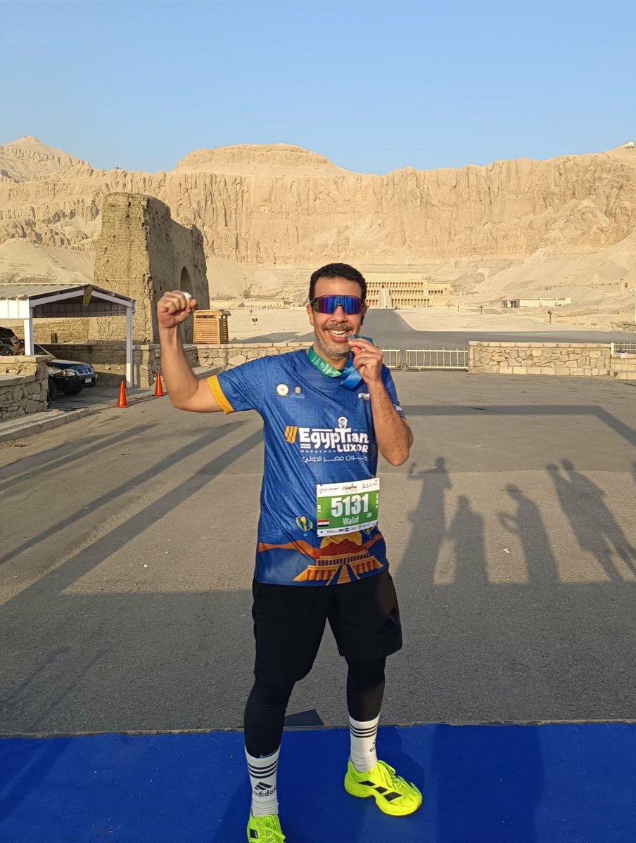 ALTORY5's tweet image. 