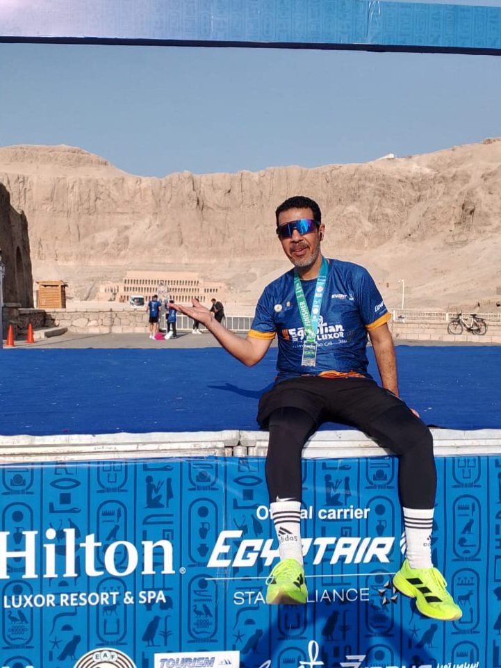 ALTORY5's tweet image. 