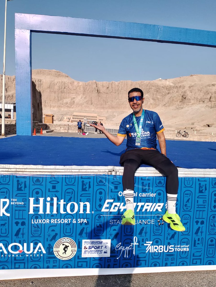 ALTORY5's tweet image. 