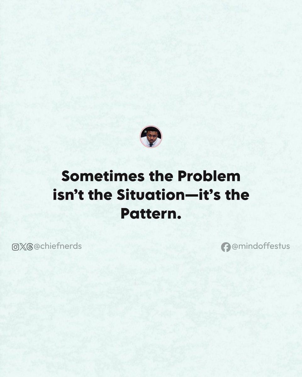 Ever noticed yours?
#IranMassacre #quoteoftheday