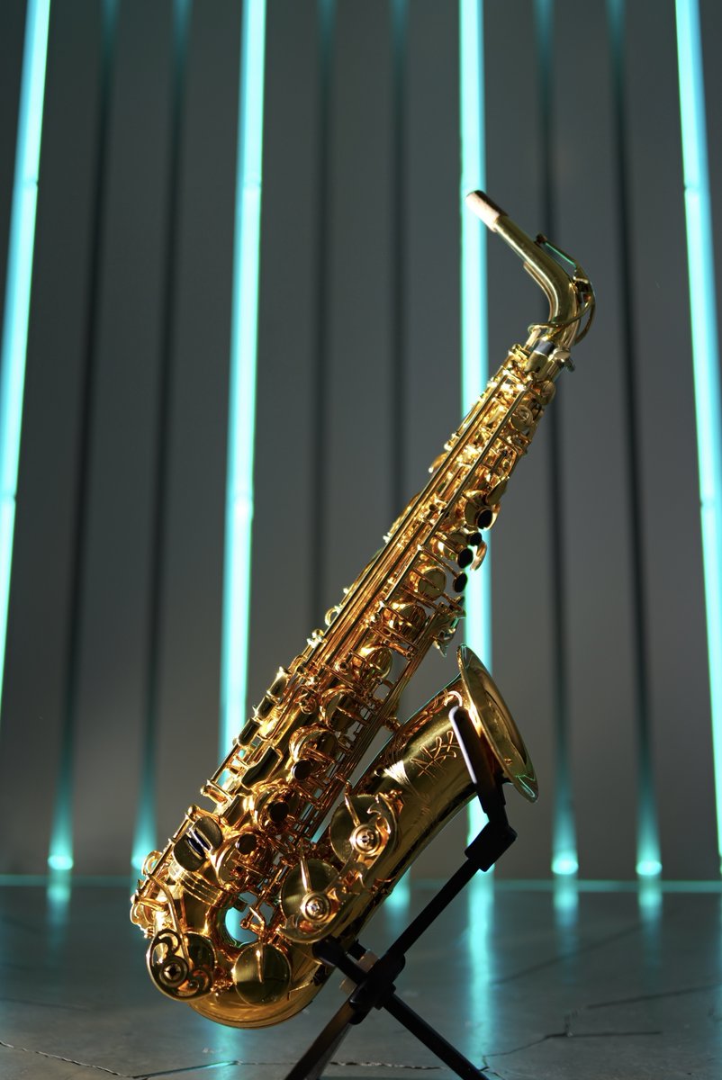 MOUTON STORE🐏ムートンストア tweet media