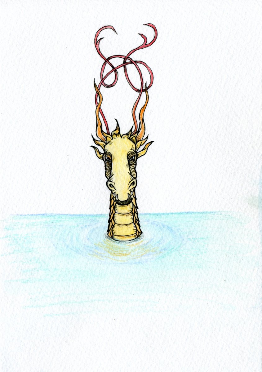 Richard Ashworth tweet media