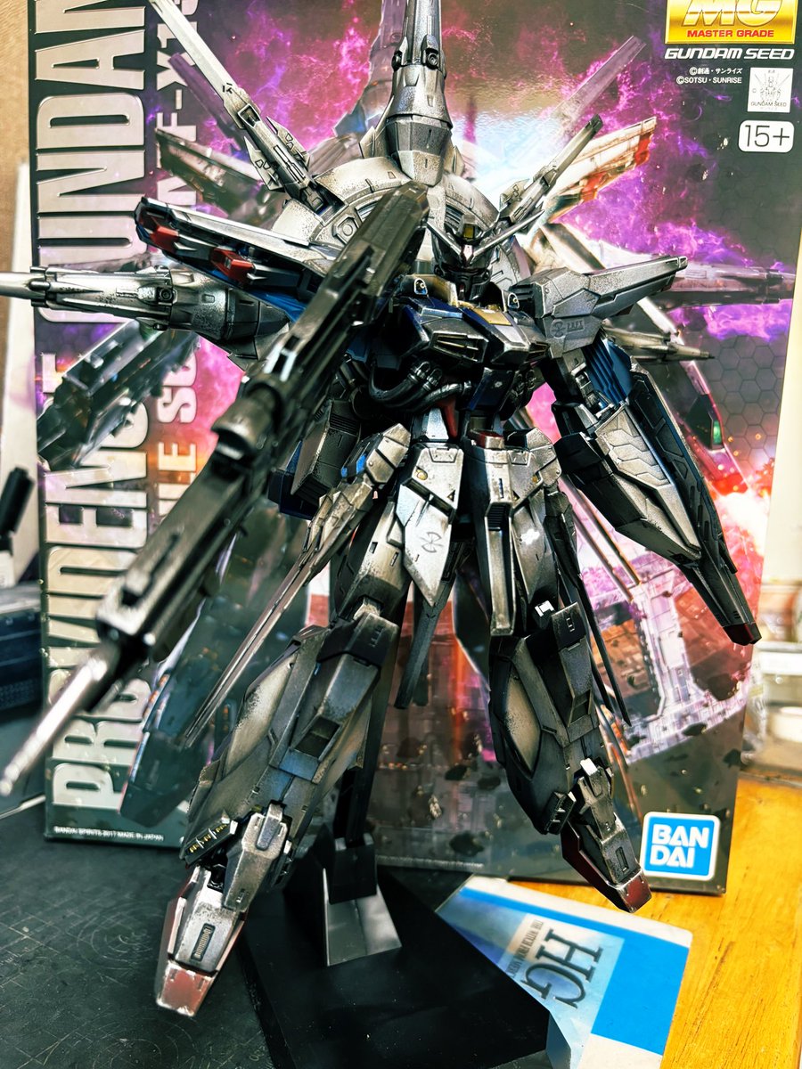 【専用】こんにちわんこそば様　完成 カナザワ工房🔰 (@nobunobusokuhou) / Posts / X