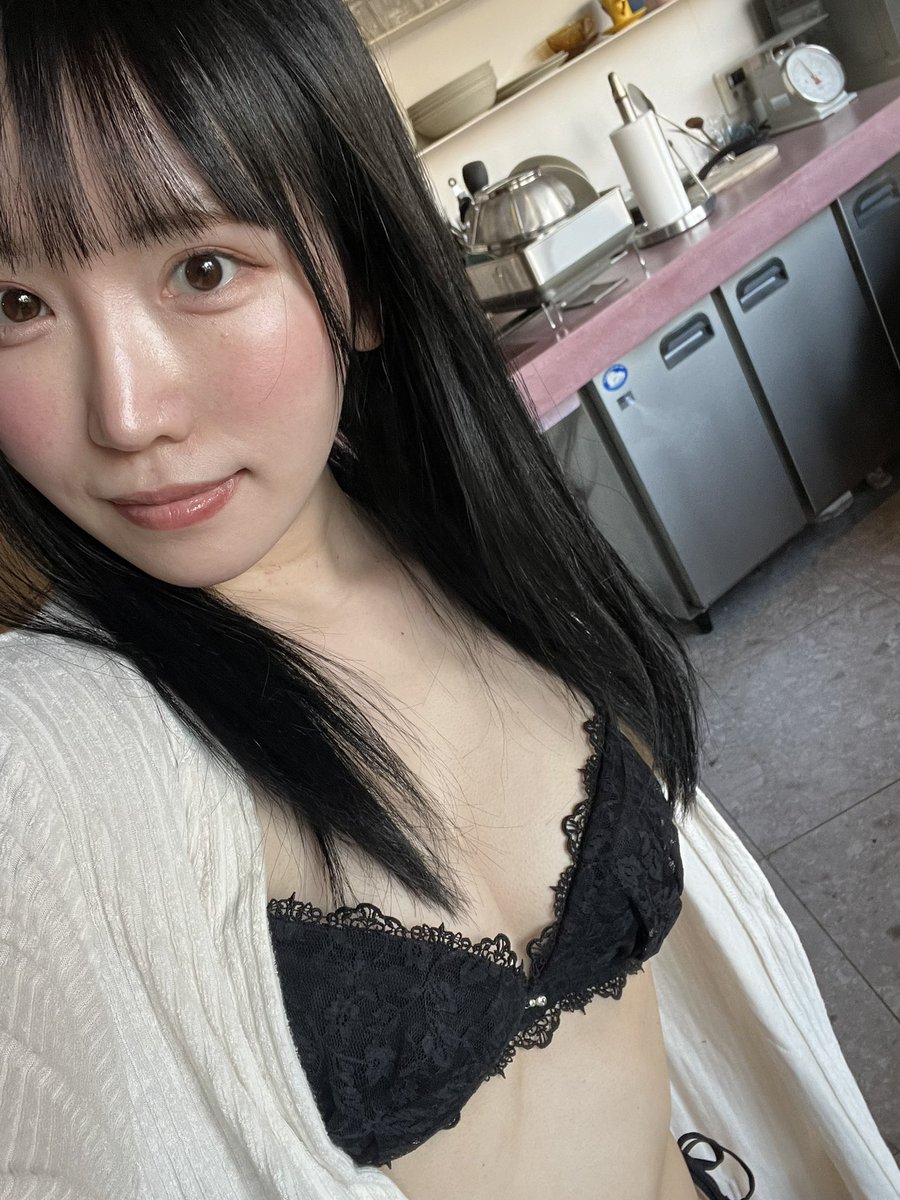 ちこ。 (@78Chiko) / Posts / X