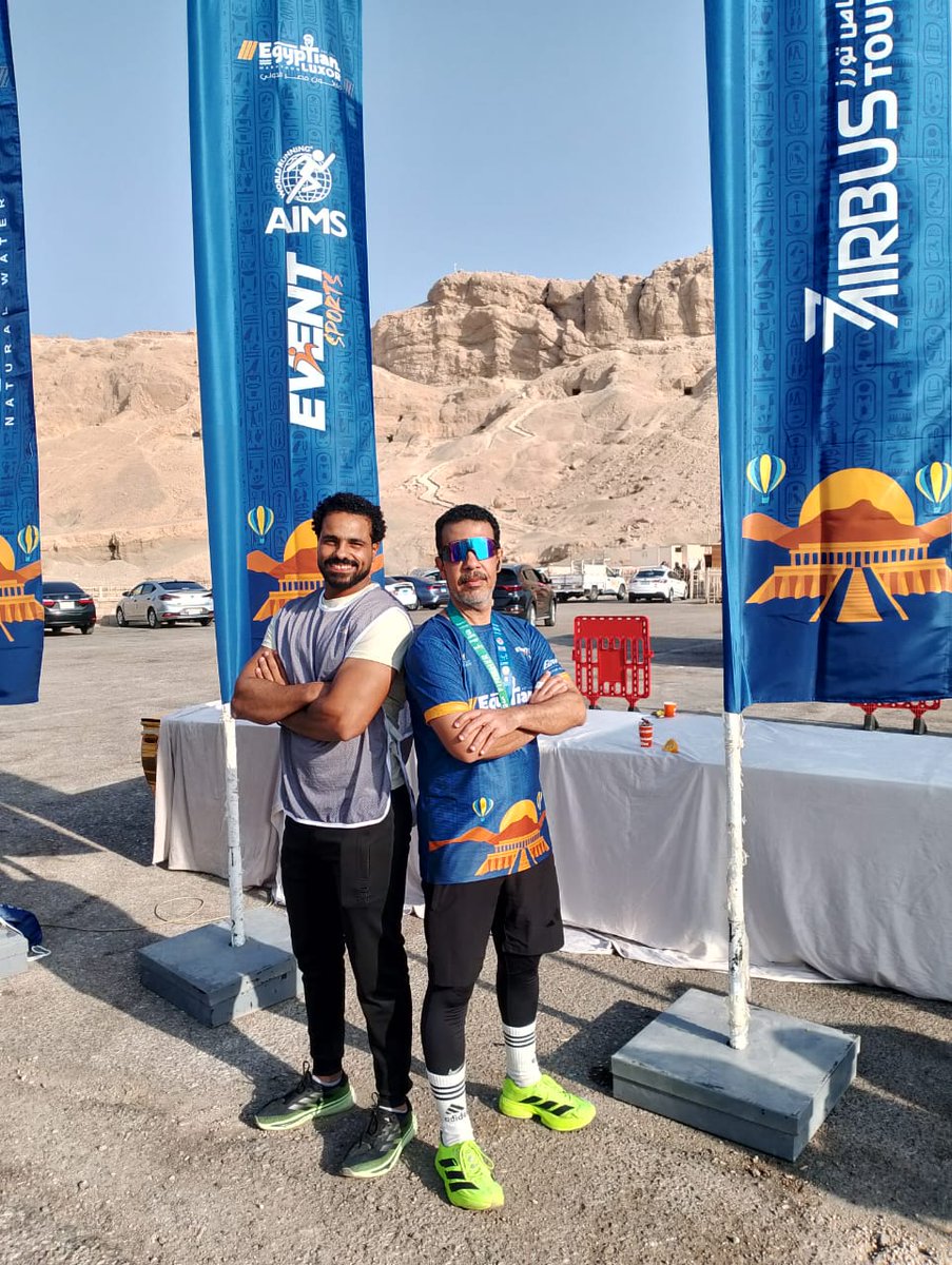 ALTORY5's tweet image. 