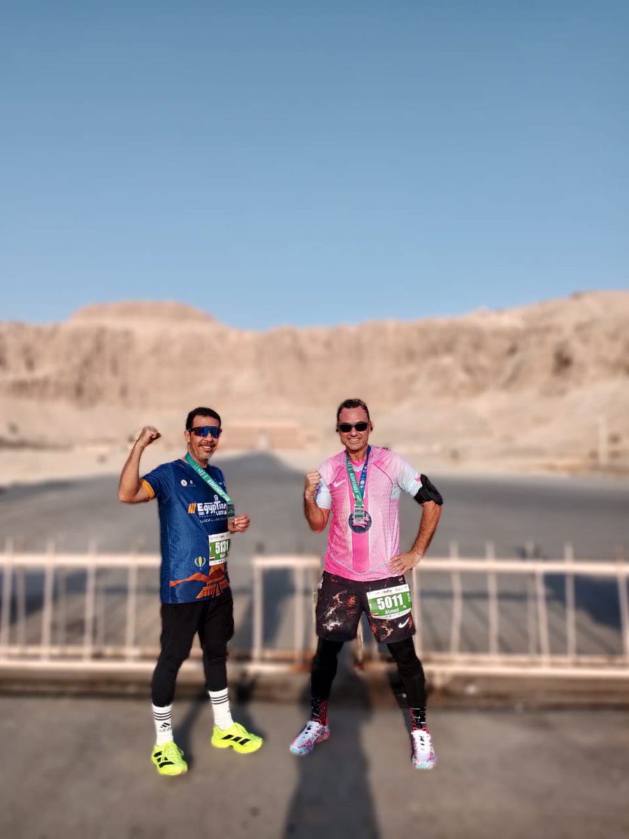 ALTORY5's tweet image. 