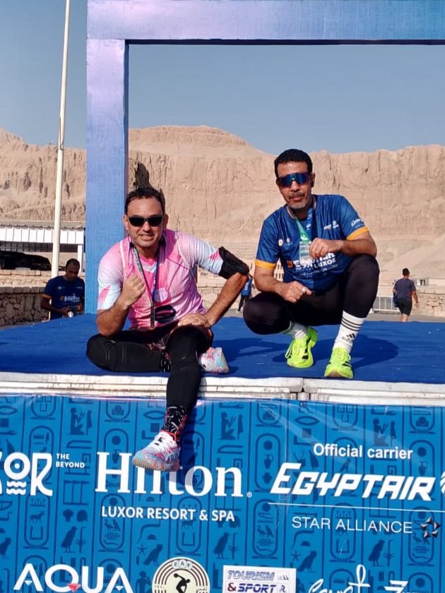 ALTORY5's tweet image. 