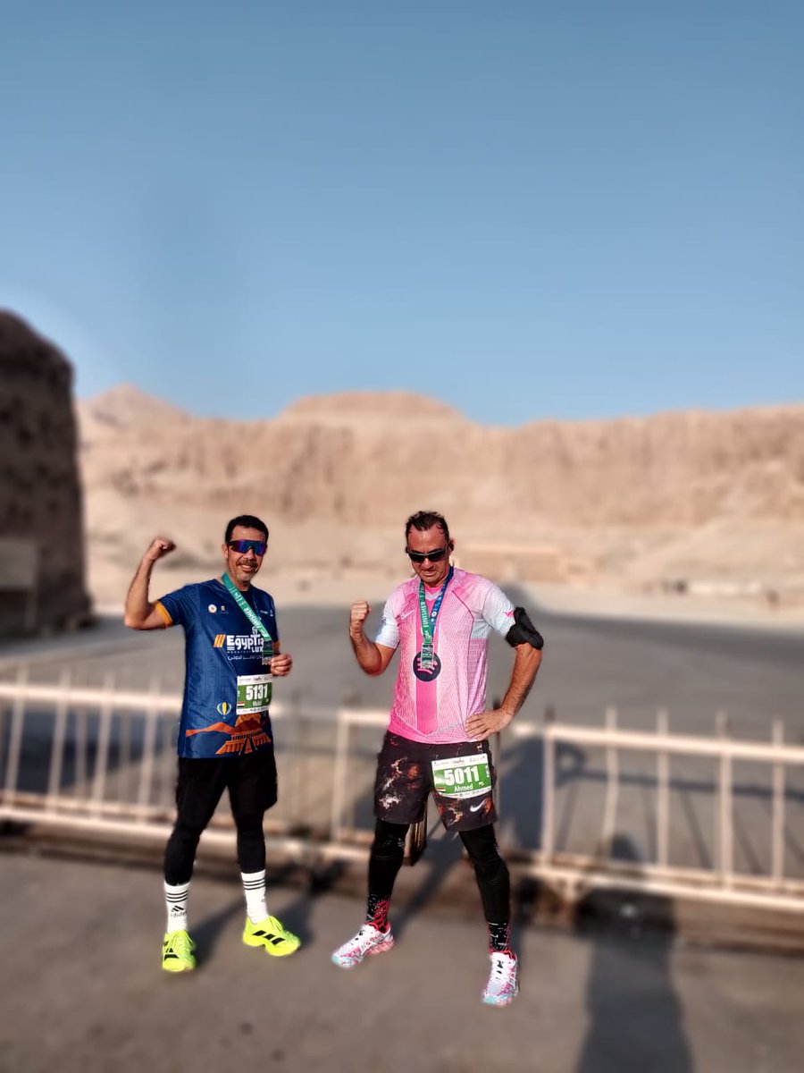 ALTORY5's tweet image. 