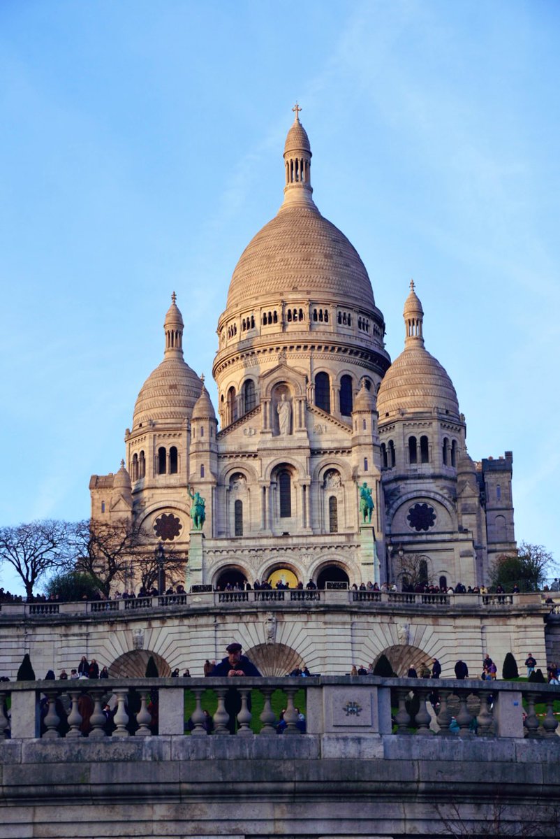 HIDEO_KOJIMA tweet media