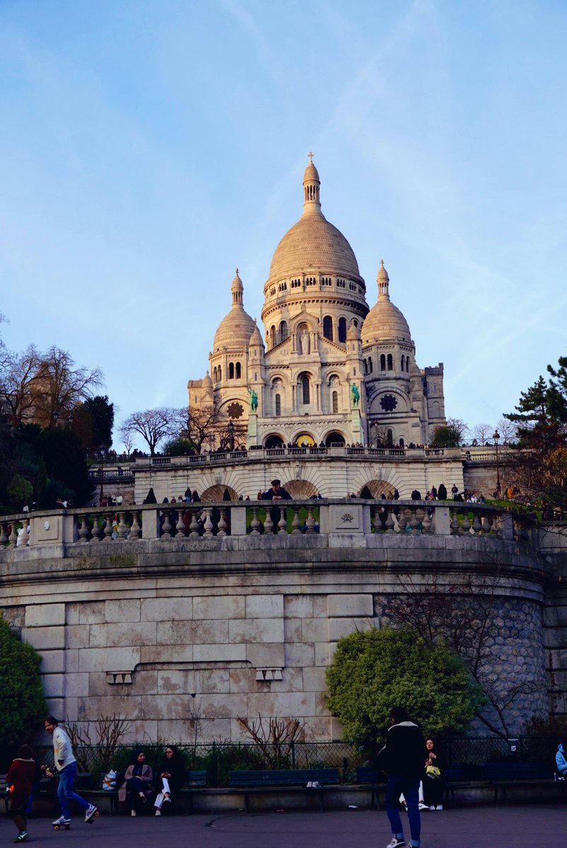 HIDEO_KOJIMA tweet media