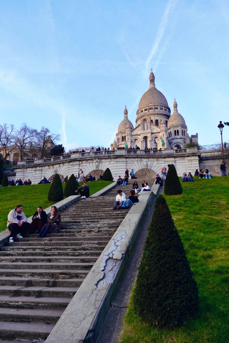 HIDEO_KOJIMA tweet media