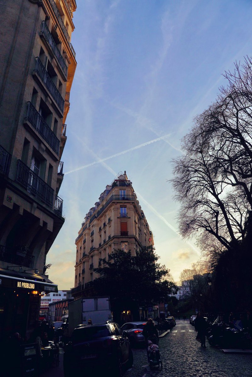 HIDEO_KOJIMA tweet media