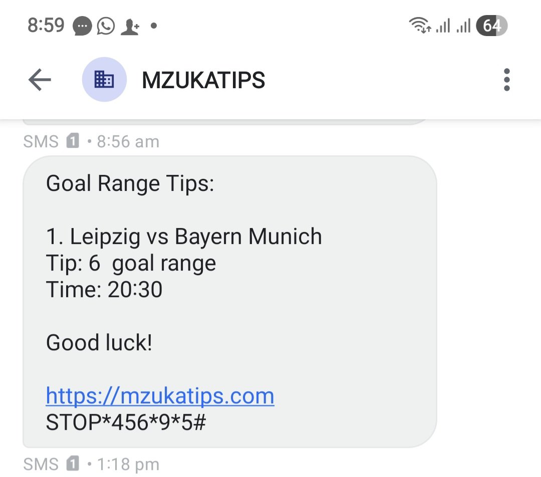 Maxon Airo tweet media