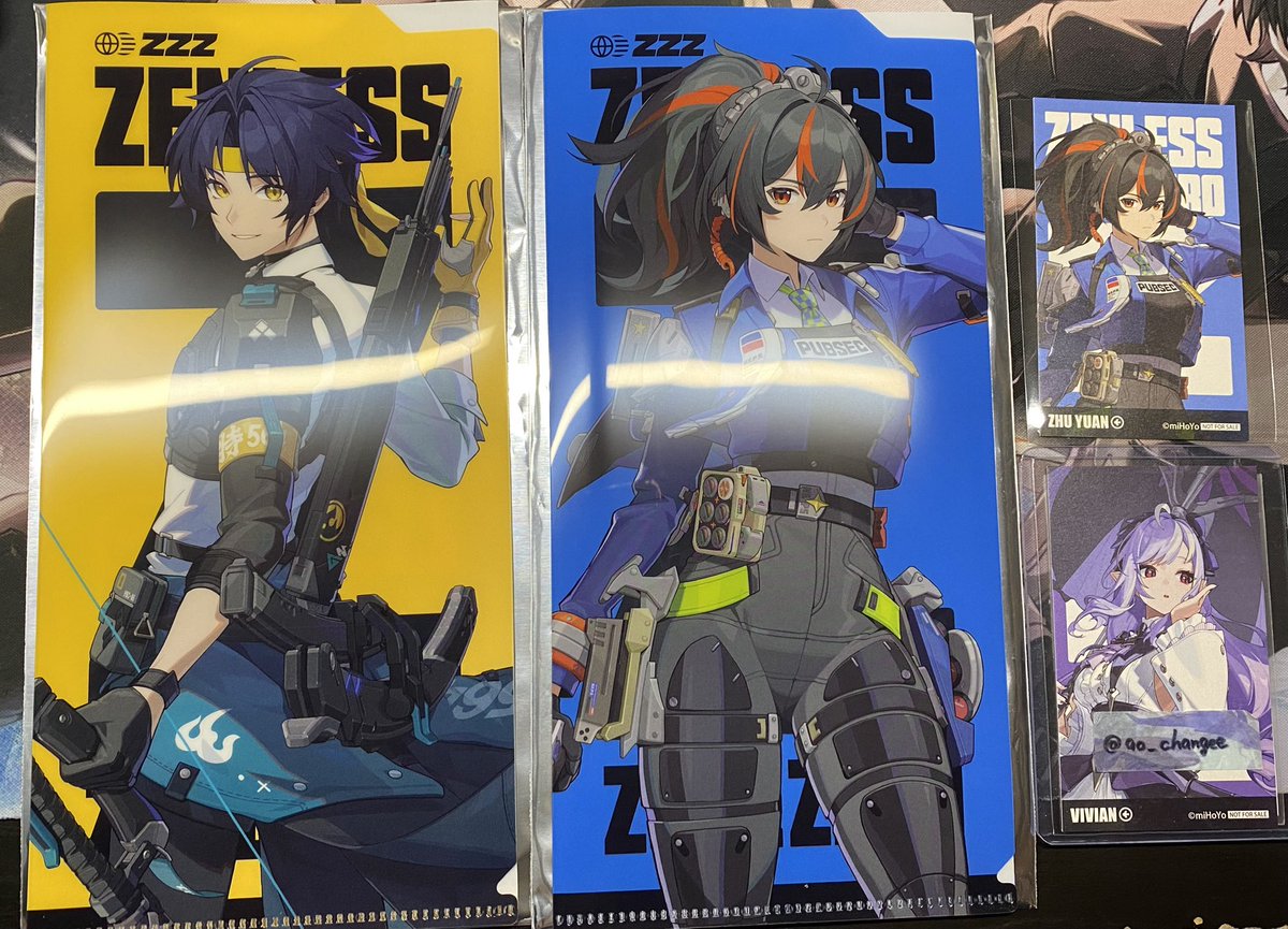 蒼。@取引垢 tweet media
