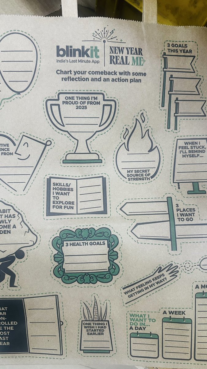 Neha Moolchandani tweet media