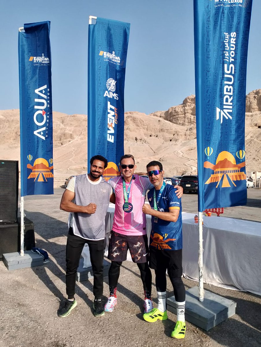 ALTORY5's tweet image. 