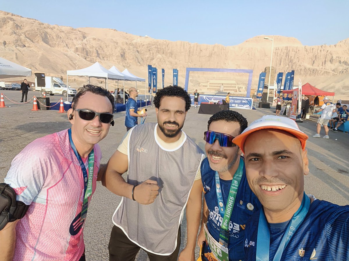 ALTORY5's tweet image. 