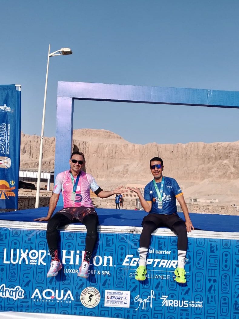 ALTORY5's tweet image. 