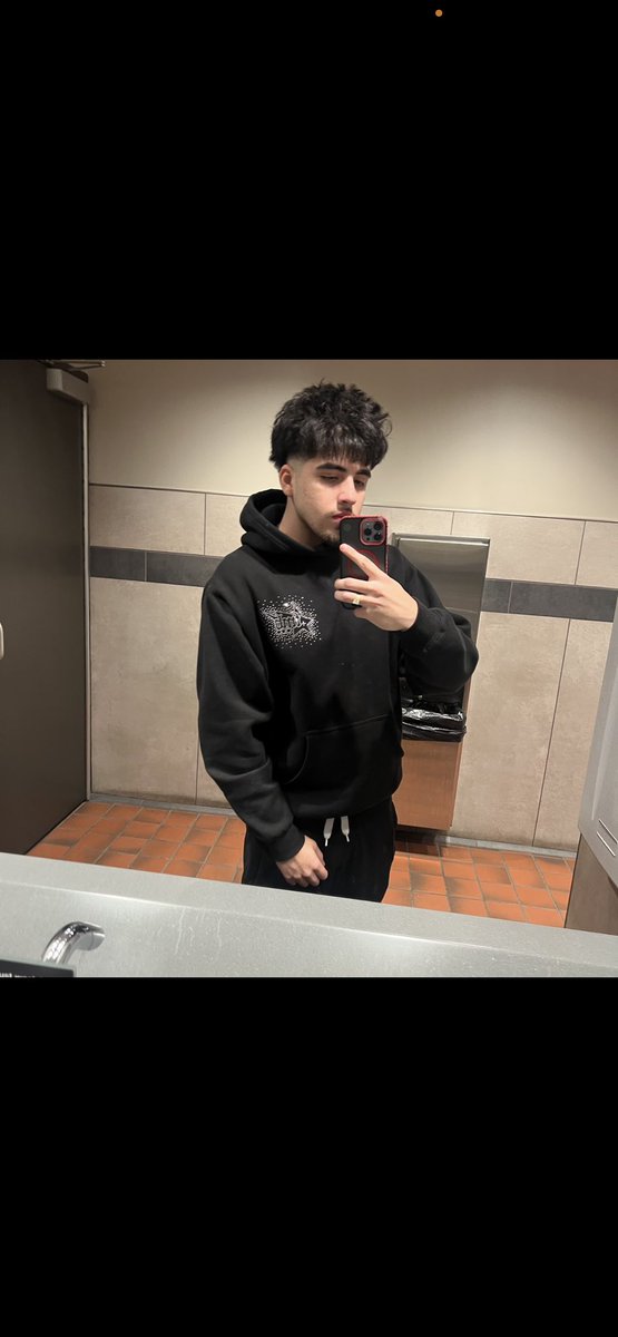 Sosa tweet media