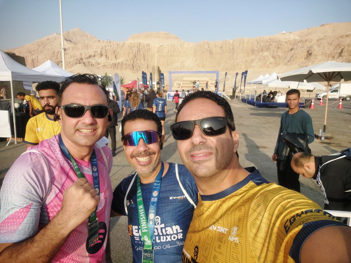 ALTORY5's tweet image. 