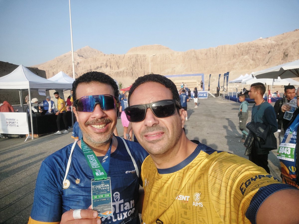 ALTORY5's tweet image. 