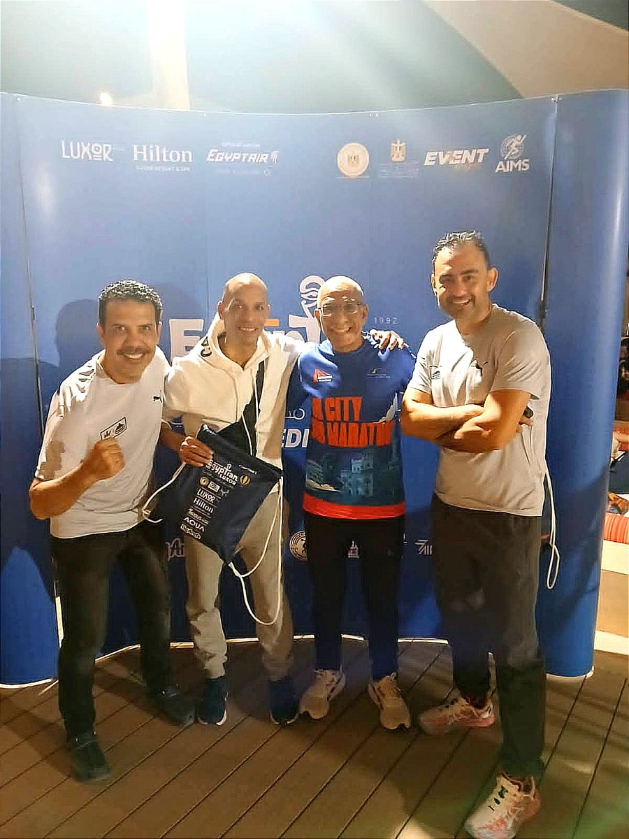 ALTORY5's tweet image. 