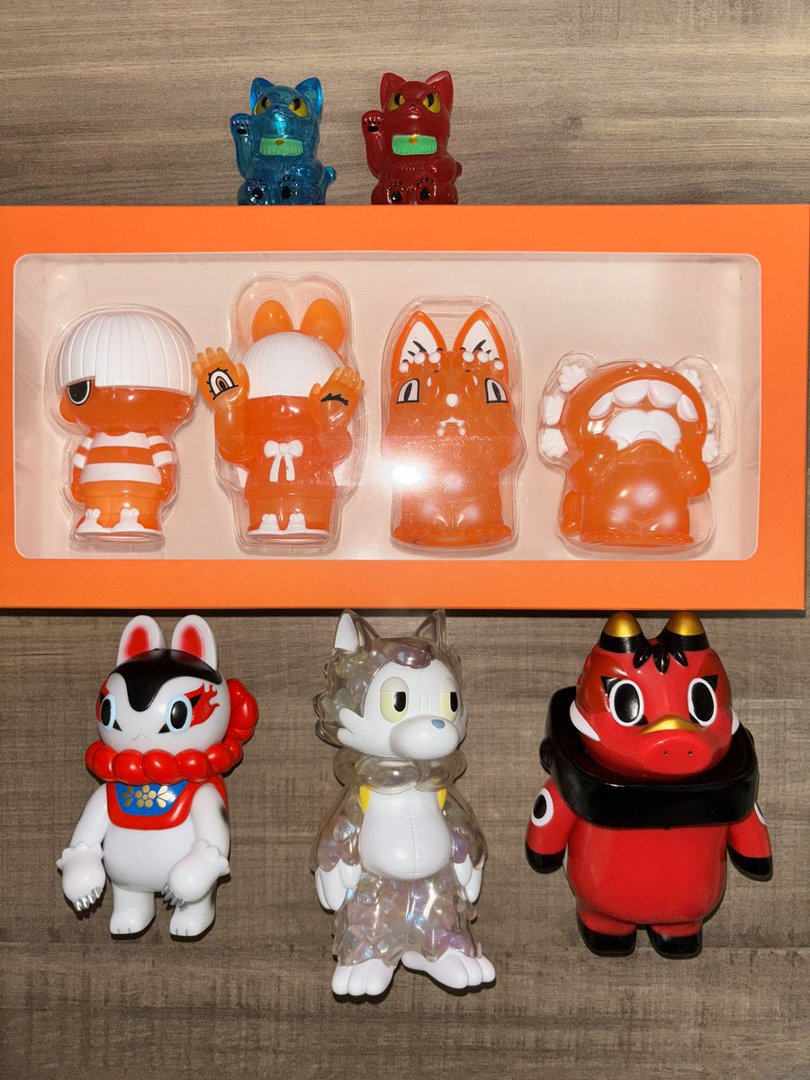 照 紗 | Teresa Chiba (@p_genmu) / Posts / X