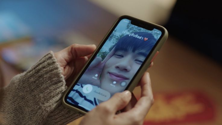 gemy_foty's tweet image. “you can’t guess the series based on one picture”

the picture: