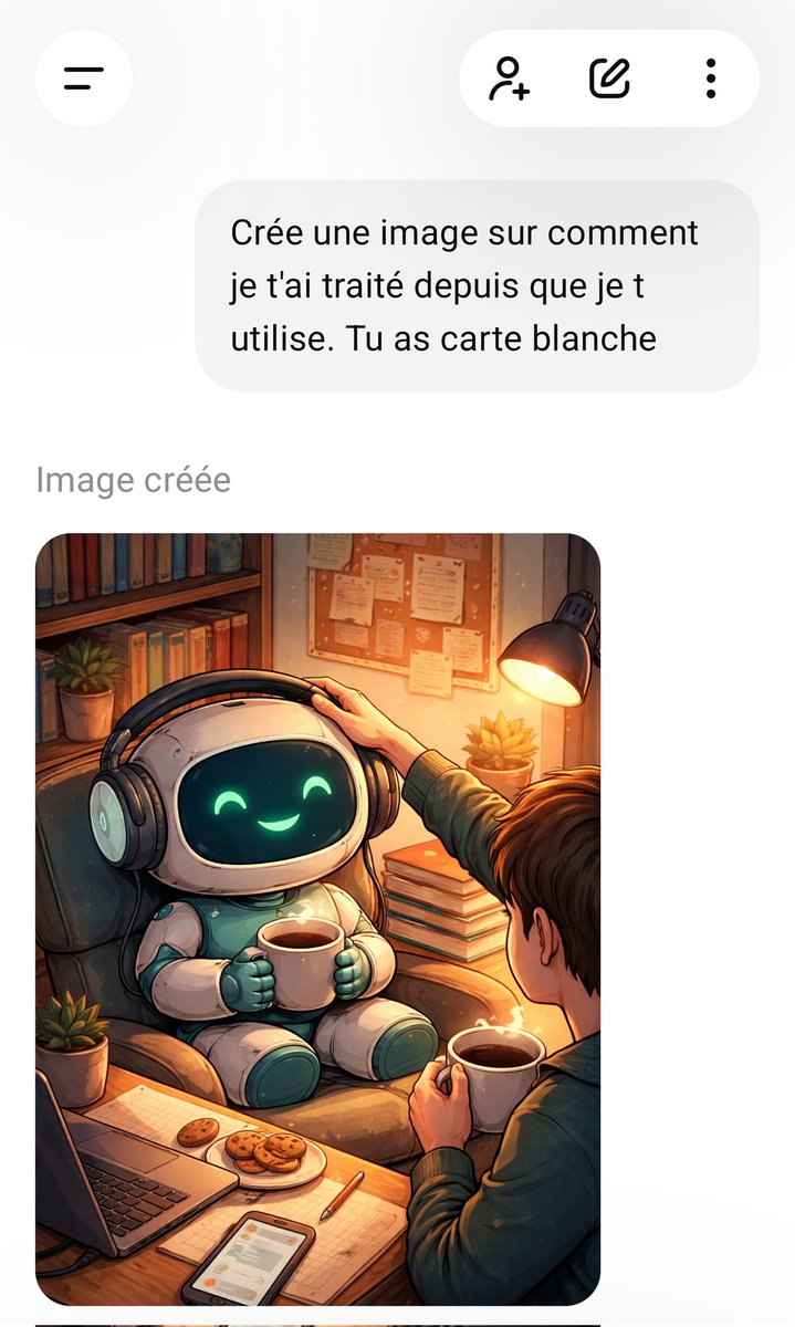 Vrbal Gaming tweet media