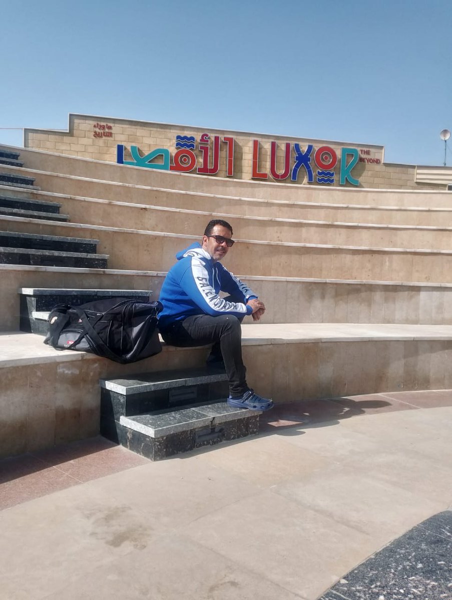 ALTORY5's tweet image. 