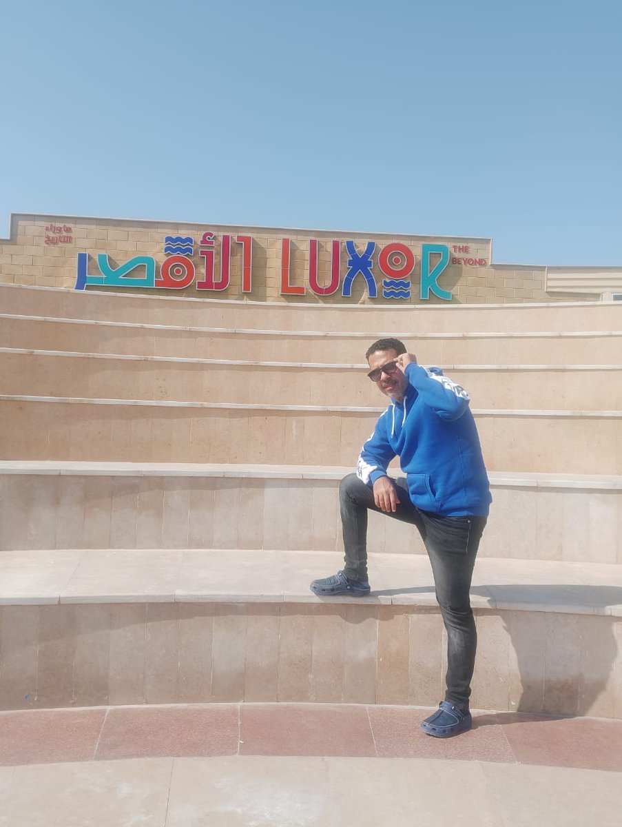 ALTORY5's tweet image. 