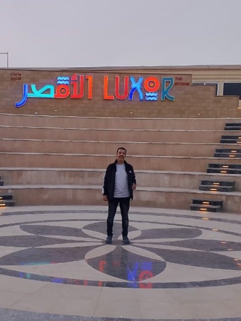 ALTORY5's tweet image. 