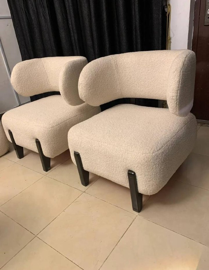 Bergvallinterio's tweet image. Style that welcome everyone
#furnituredesign #interiors