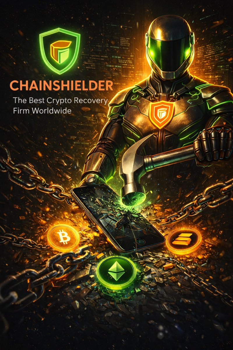 Pat Yates (@patyates20) / Posts / X