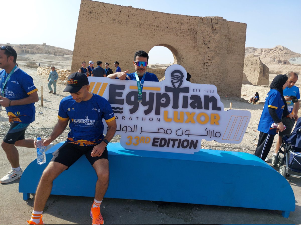 ALTORY5's tweet image. 