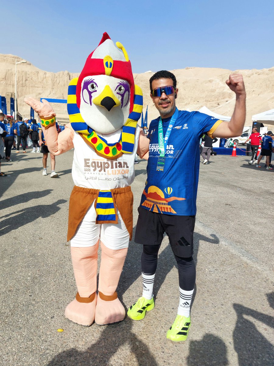 ALTORY5's tweet image. 