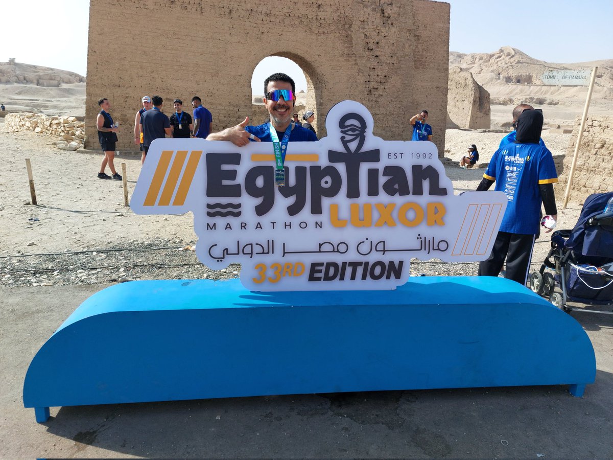 ALTORY5's tweet image. 